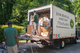 Best Foreclosure Cleanout  in Springfield, MI