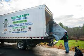 Best Hoarding Cleanup  in Springfield, MI